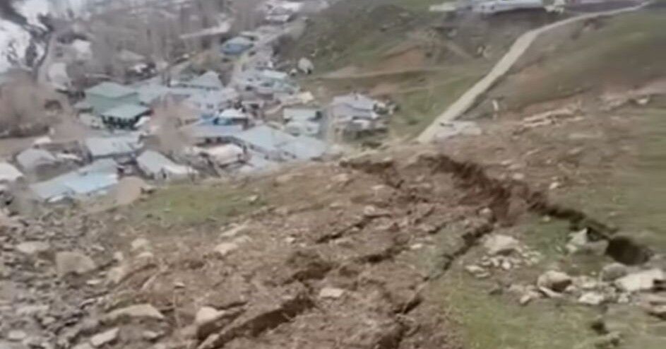 Whatsapp Image 2026 04 20 At 10.26.21 (1)