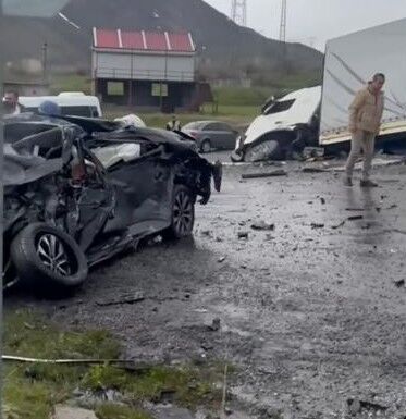 Whatsapp Image 2026 04 20 At 11.30.57 (2)