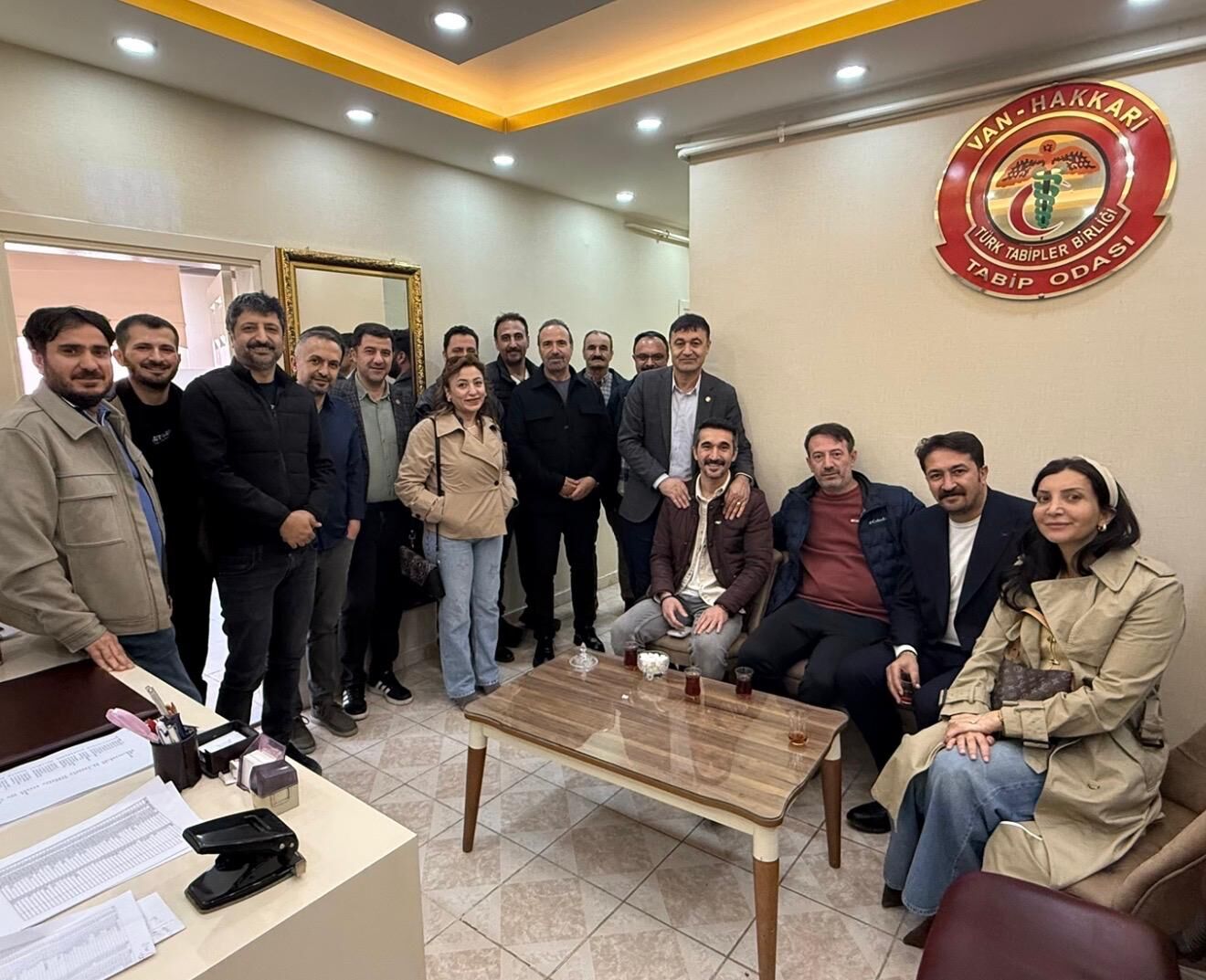 Whatsapp Image 2026 04 20 At 14.24.17