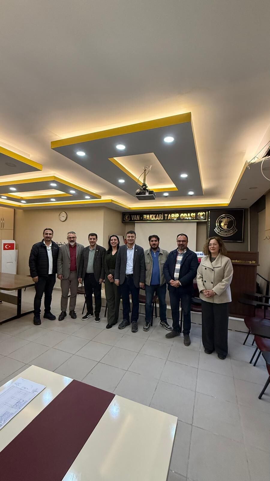 Whatsapp Image 2026 04 20 At 14.31.22