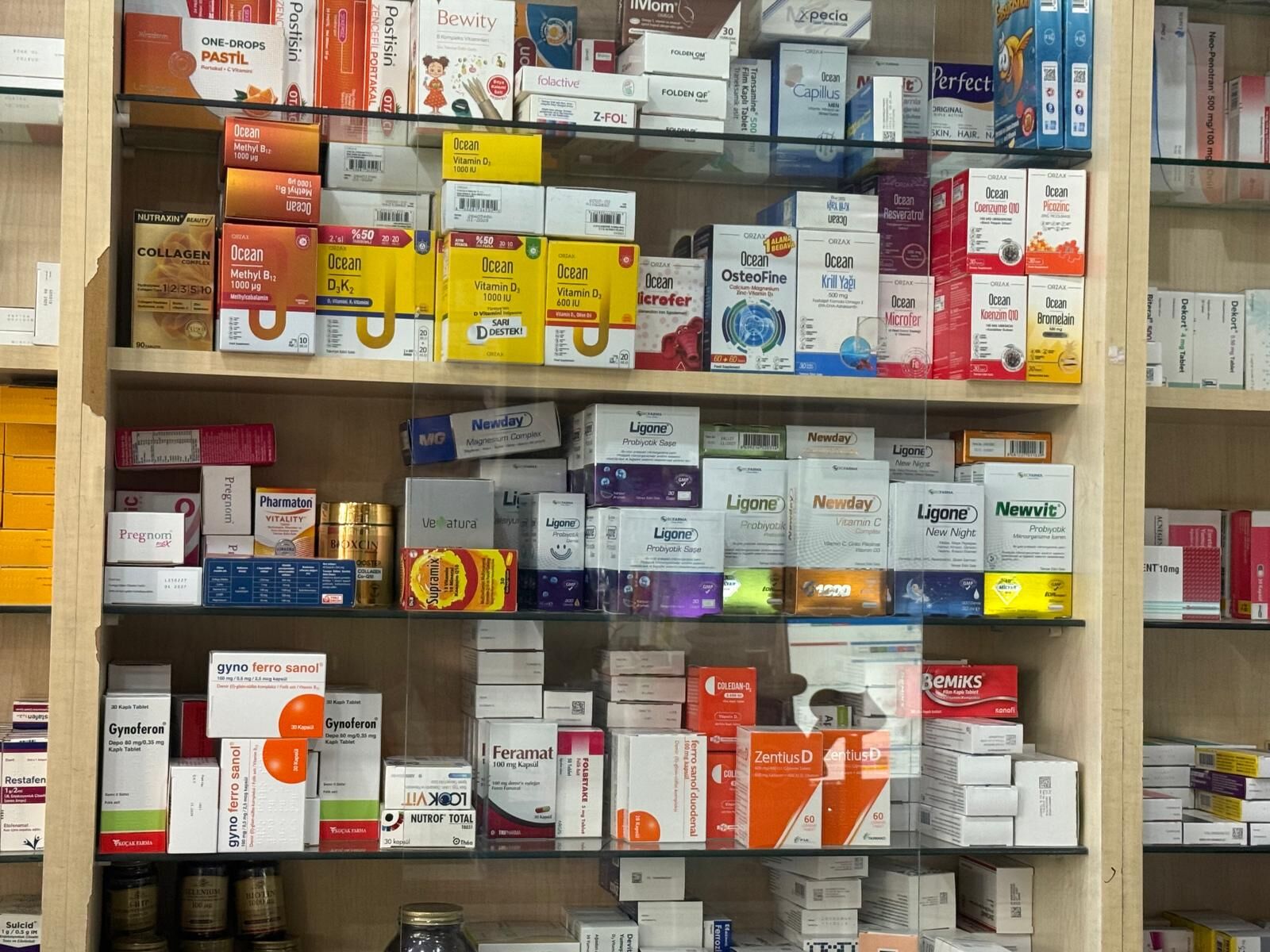 Whatsapp Image 2026 04 20 At 16.12.01