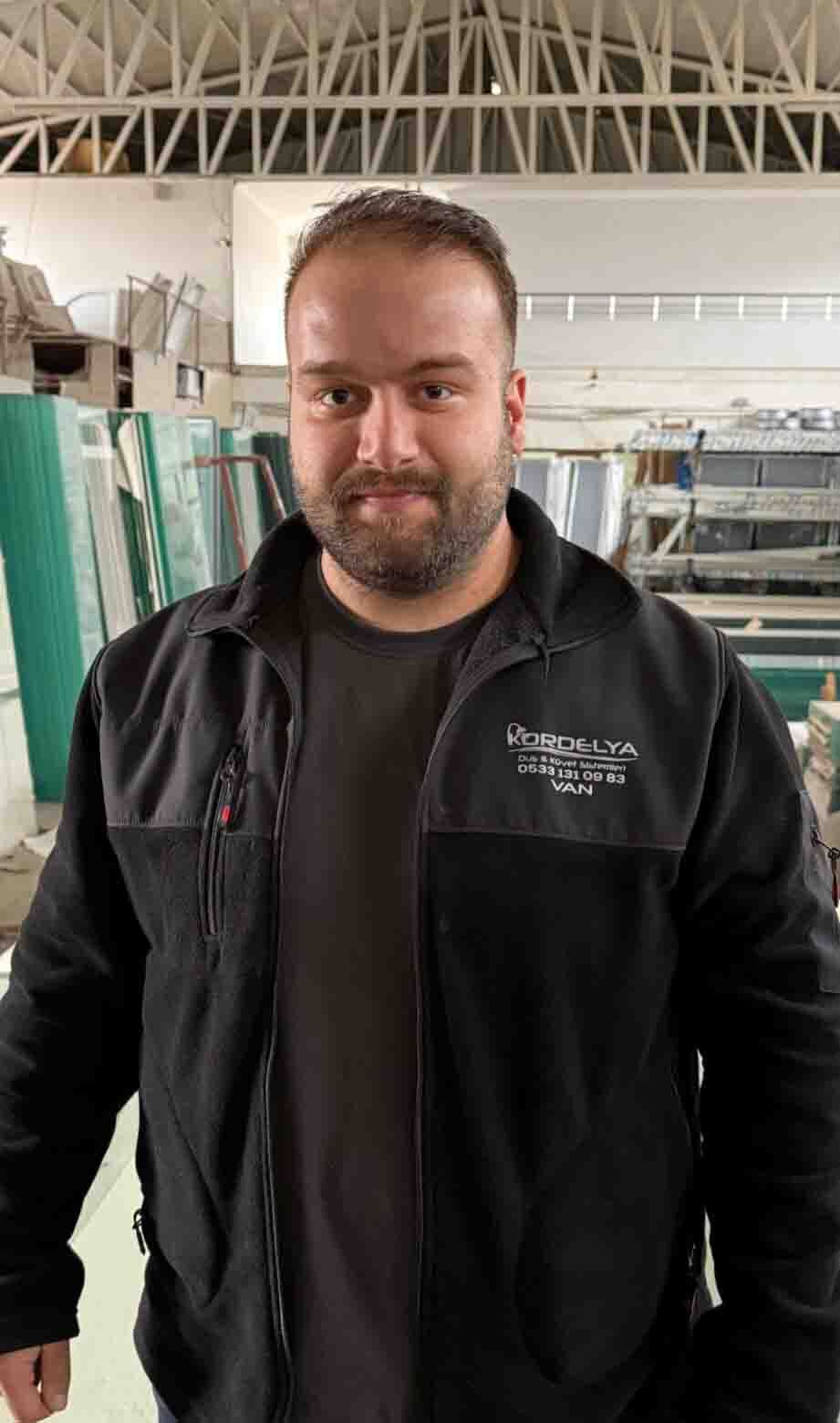 Whatsapp Image 2026 04 20 At 16.35.40 Kopya