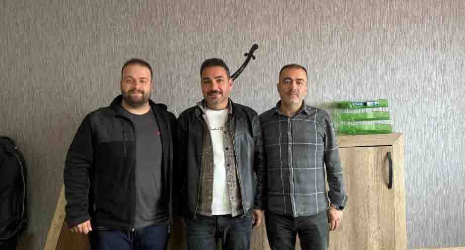 Whatsapp Image 2026 04 20 At 16.35.41 Kopya