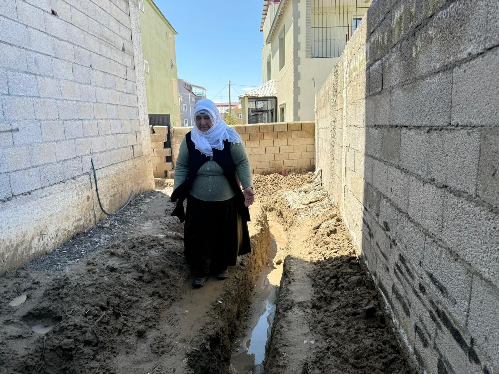 Whatsapp Image 2026 04 22 At 12.25.32