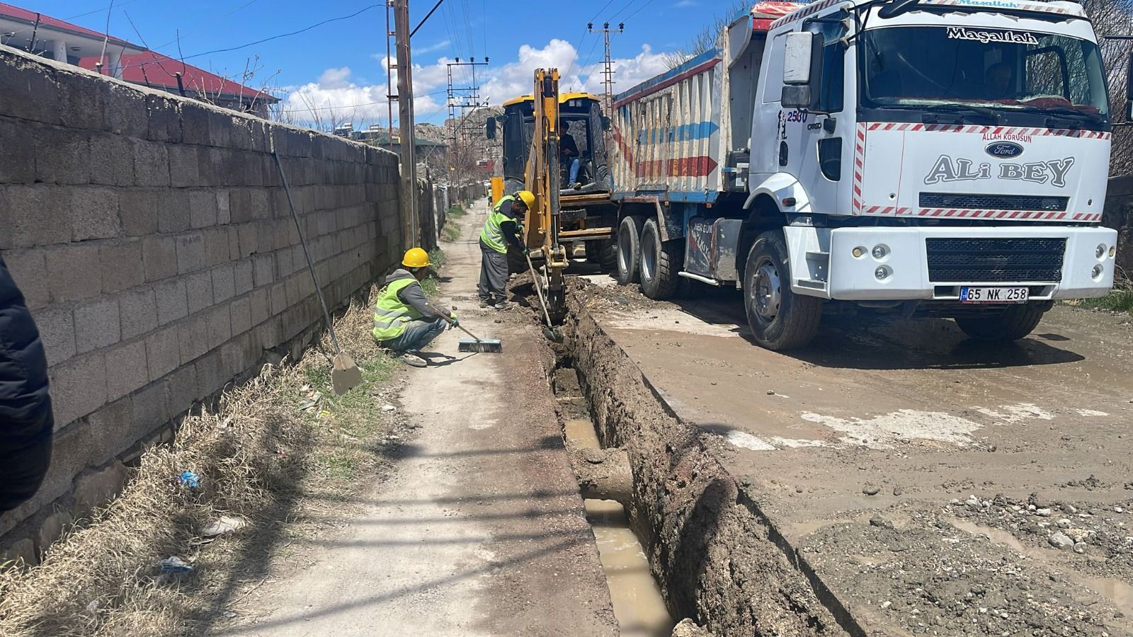 Whatsapp Image 2026 04 22 At 15.03.47