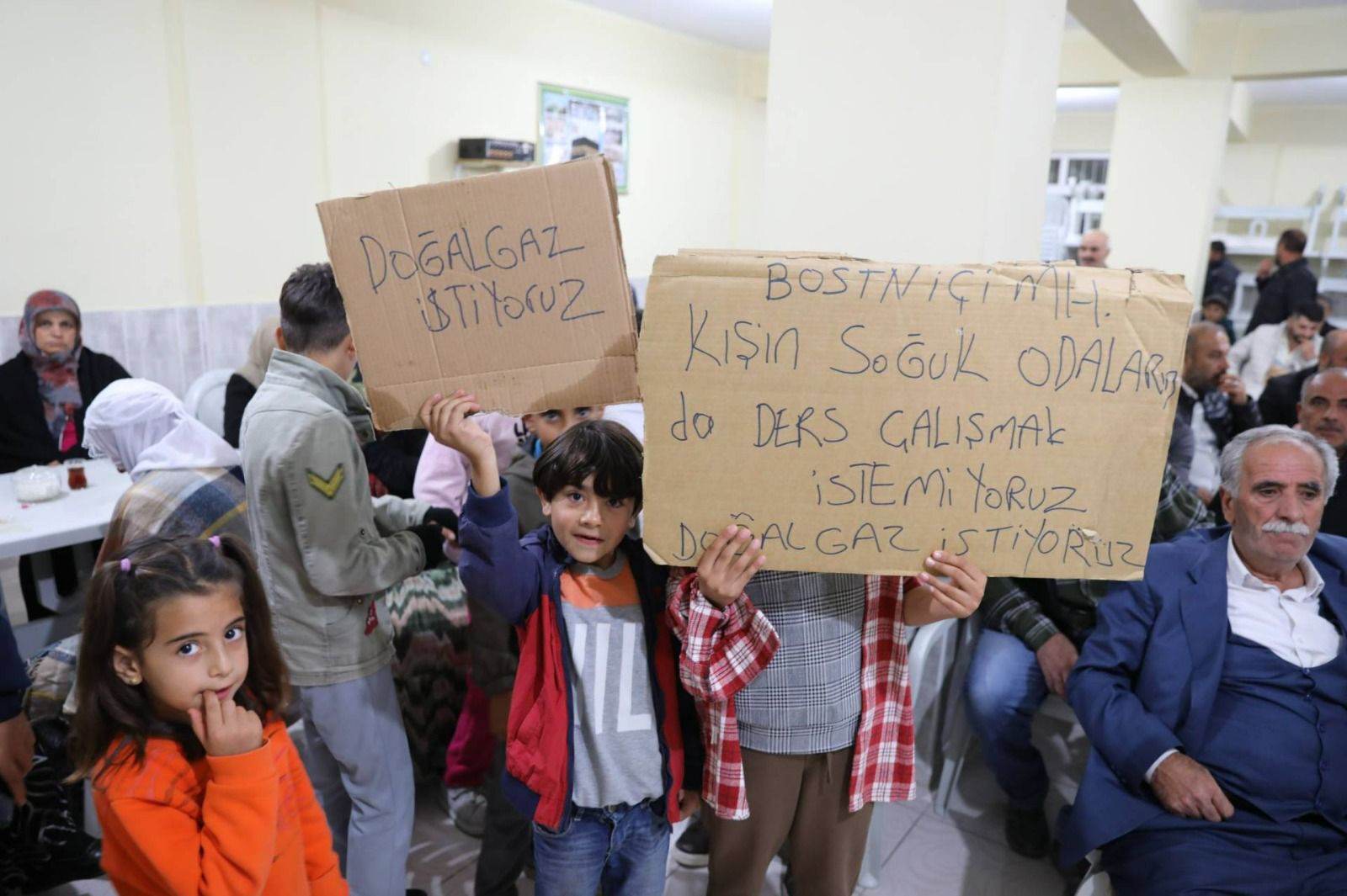 Whatsapp Image 2026 04 22 At 15.03.48