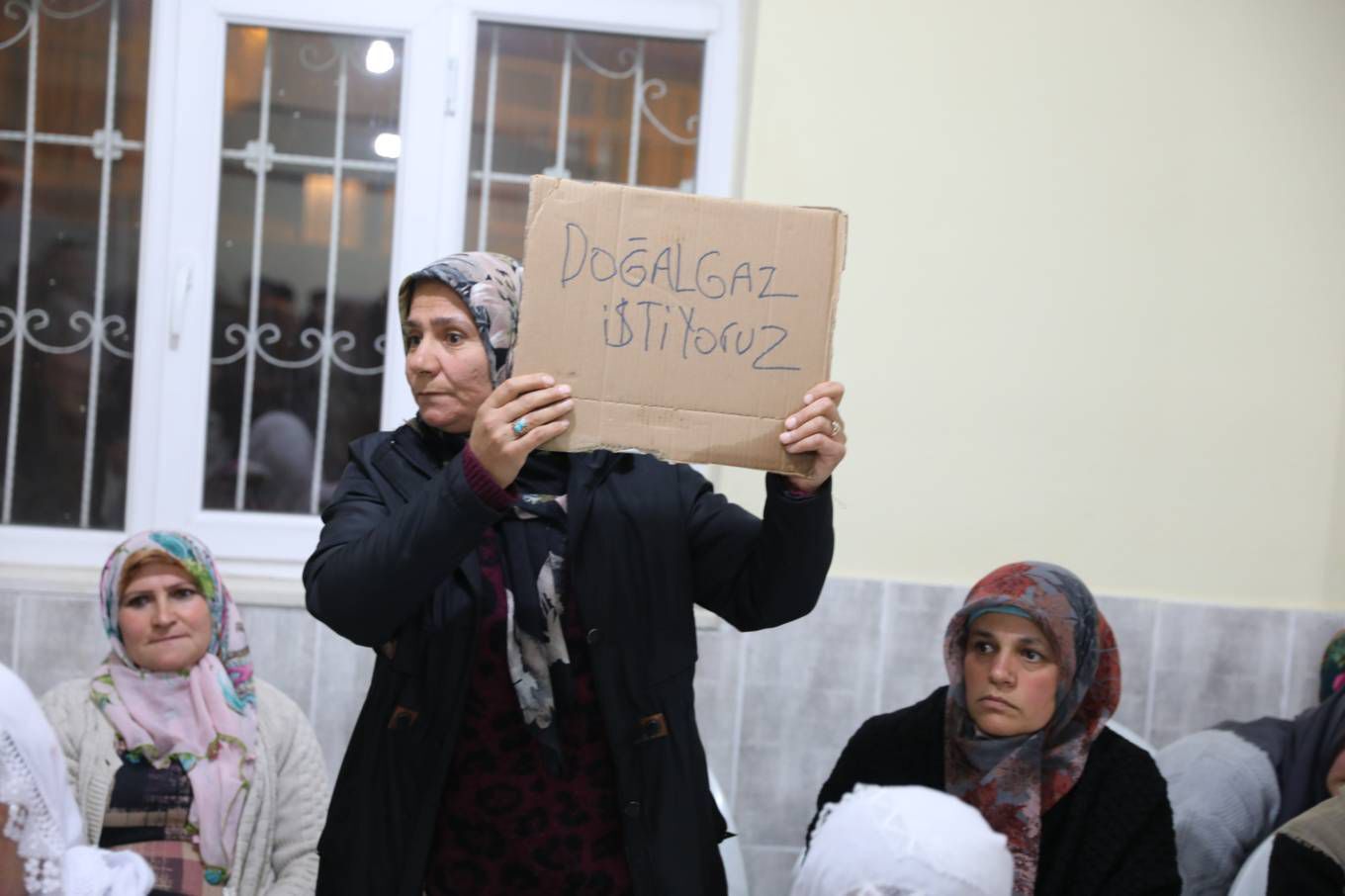 Whatsapp Image 2026 04 22 At 15.03.49