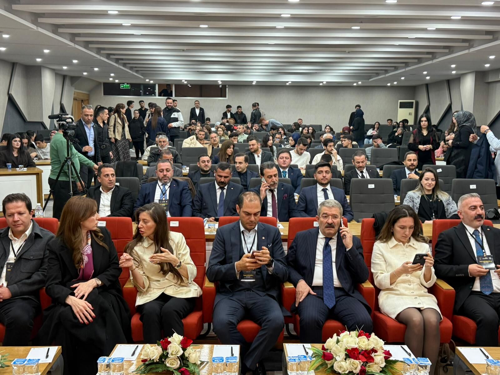 Whatsapp Image 2026 04 22 At 15.43.07 (3)