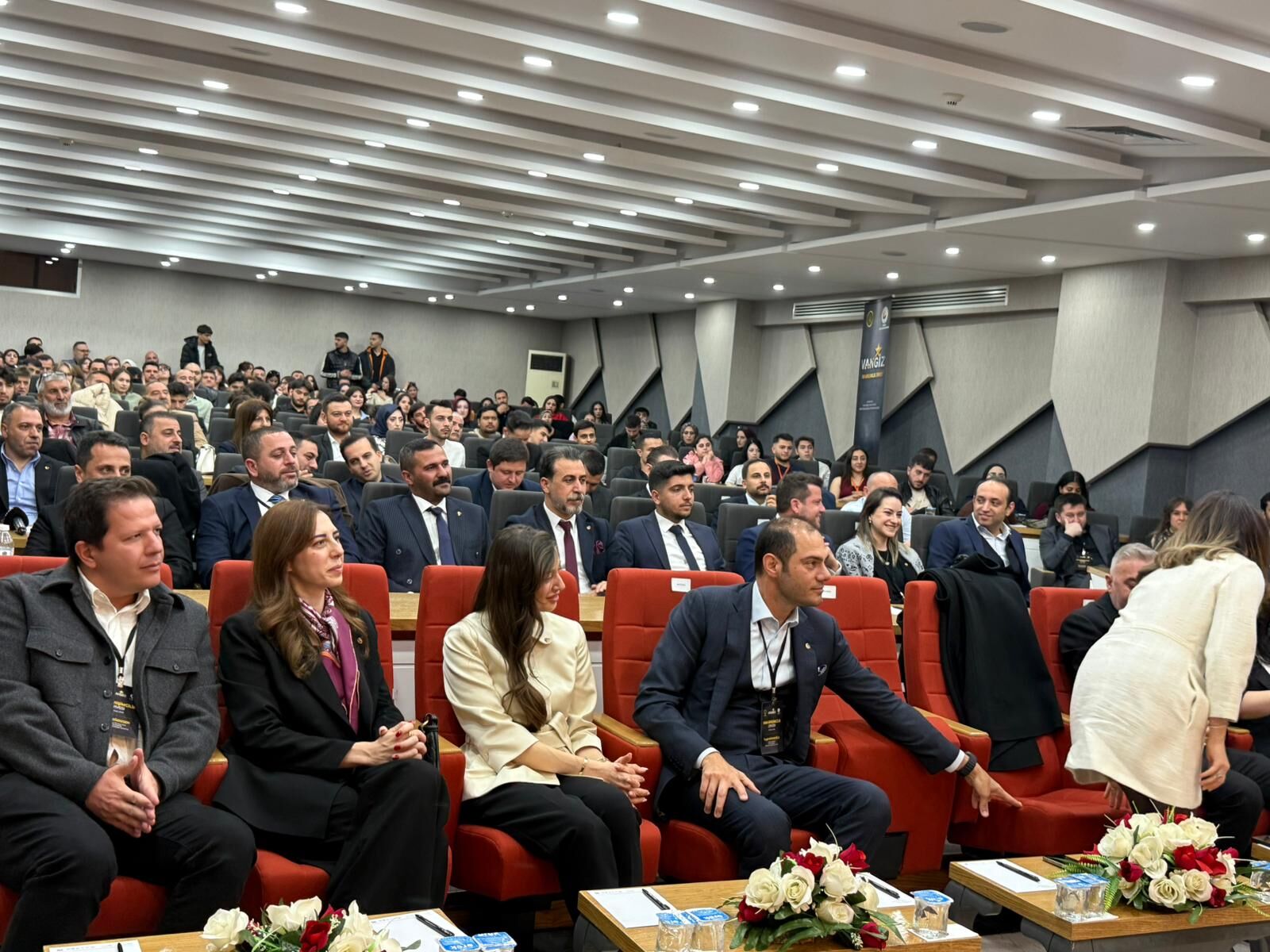 Whatsapp Image 2026 04 22 At 15.43.07