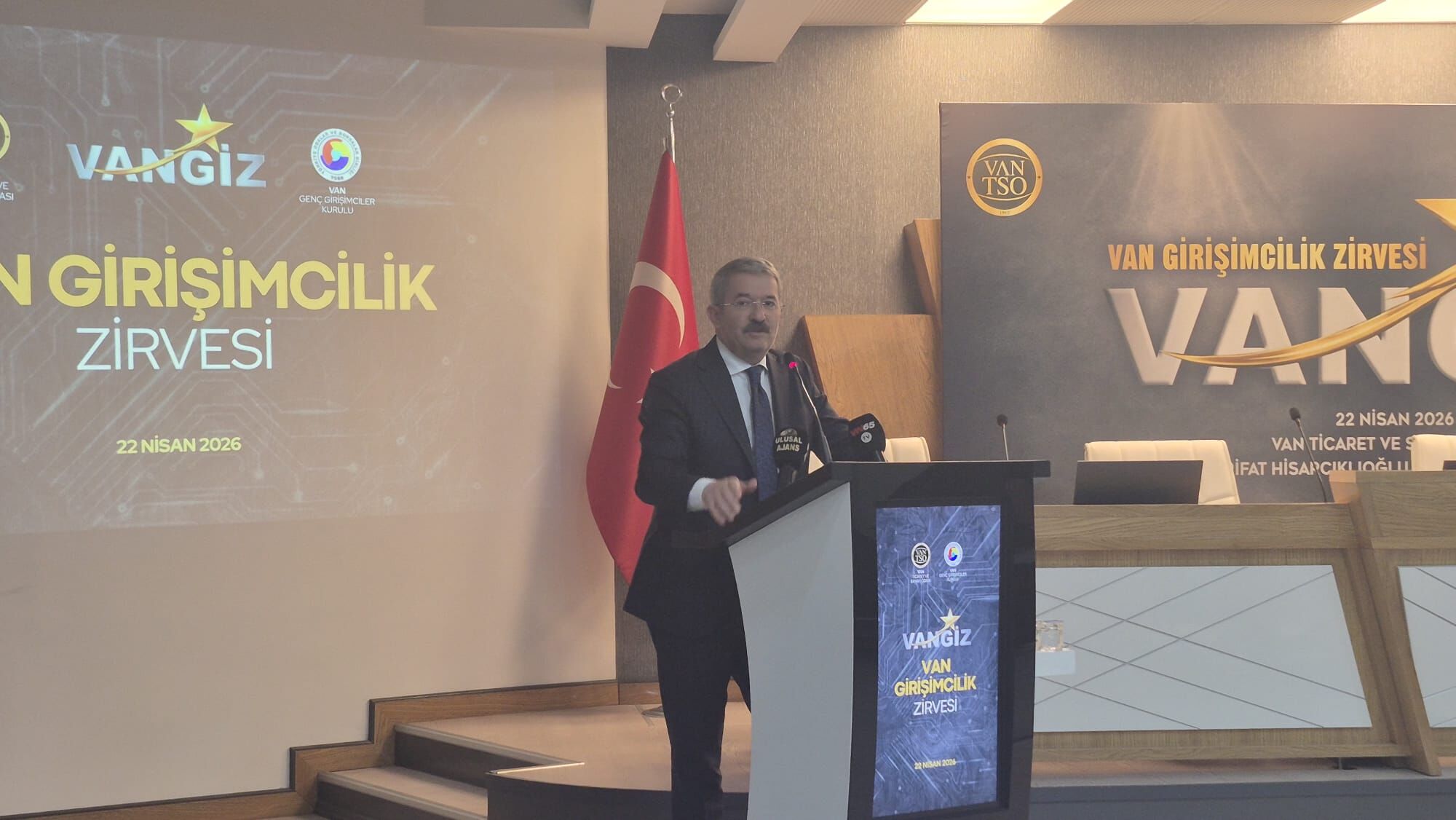 Whatsapp Image 2026 04 22 At 15.44.59 (1)