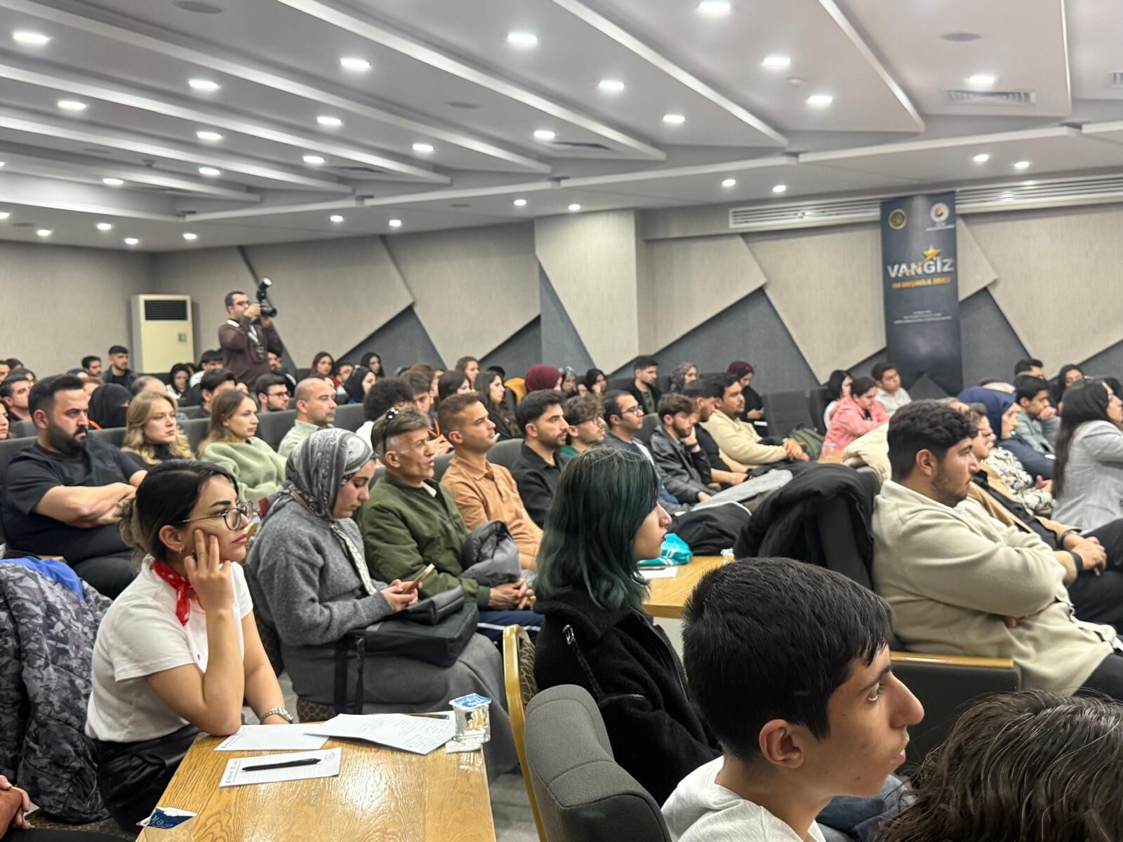 Whatsapp Image 2026 04 22 At 15.50.29