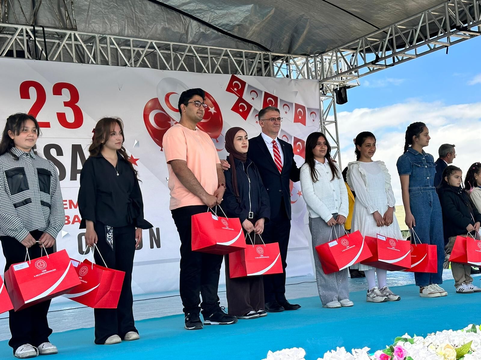 Whatsapp Image 2026 04 23 At 14.59.25 (1)