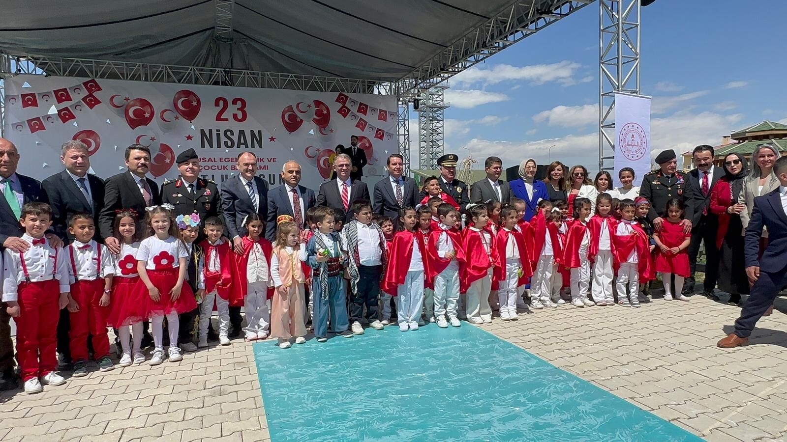 Whatsapp Image 2026 04 23 At 14.59.25