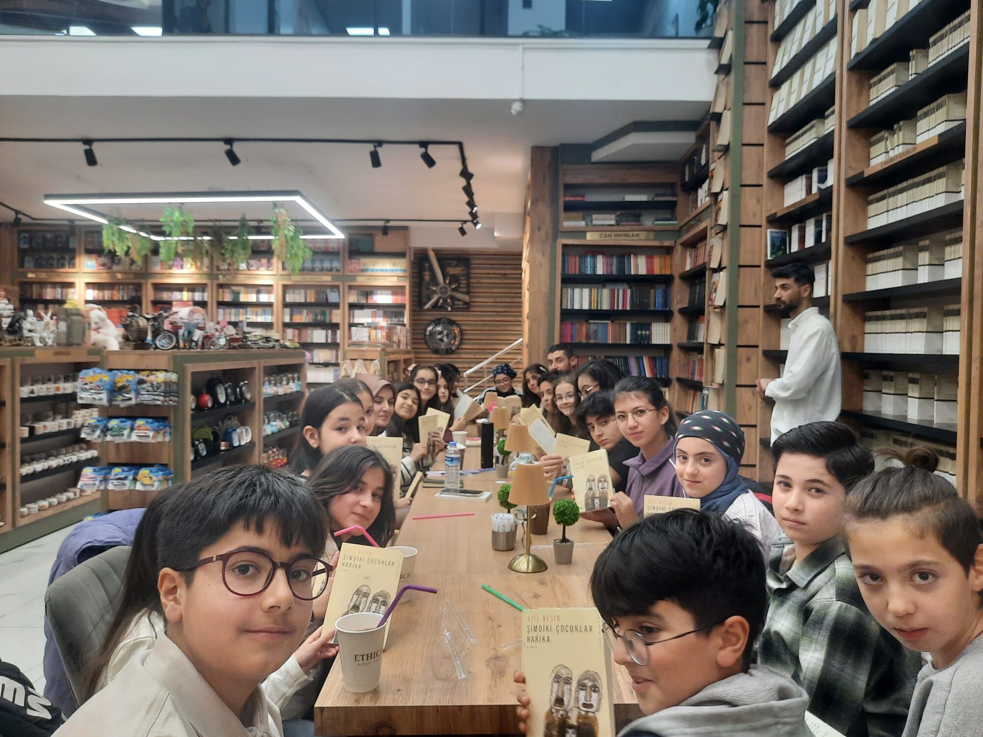 Whatsapp Image 2026 04 23 At 17.17.19