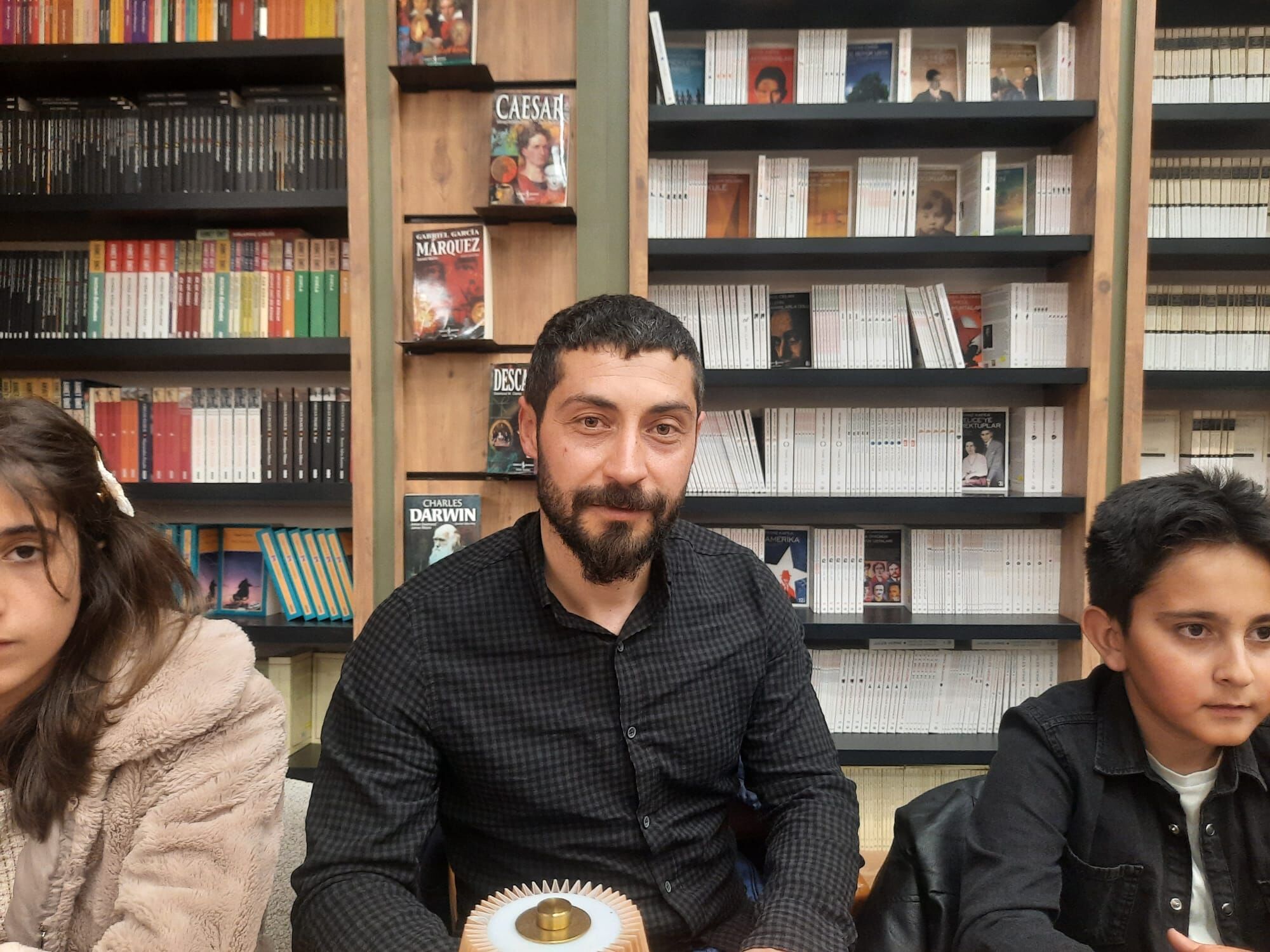 Whatsapp Image 2026 04 23 At 17.17.20 (1)