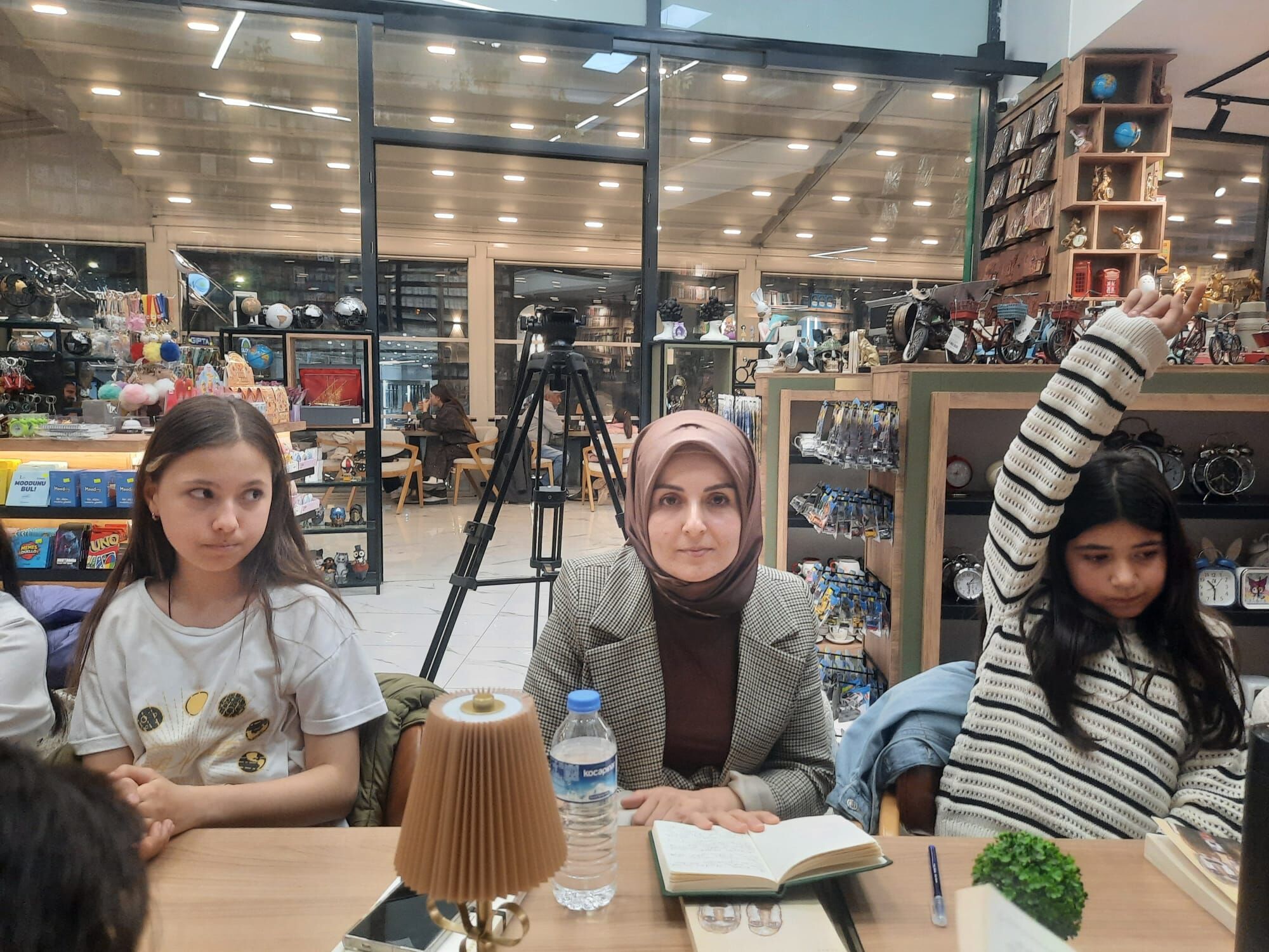 Whatsapp Image 2026 04 23 At 17.17.20 (2)