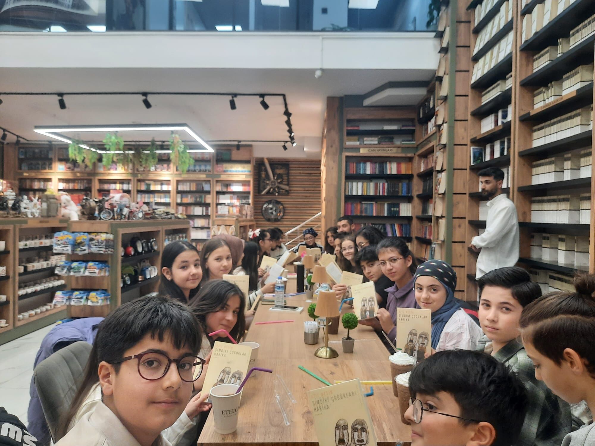 Whatsapp Image 2026 04 23 At 17.17.20