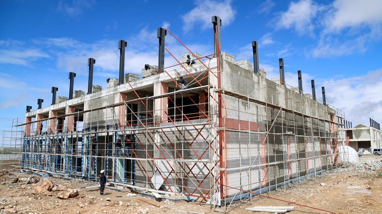 Whatsapp Image 2026 04 24 At 13.45.33