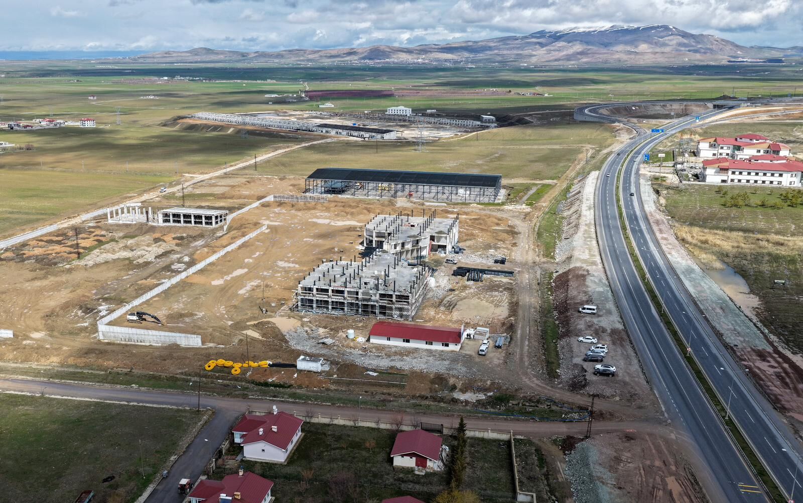 Whatsapp Image 2026 04 24 At 13.45.36