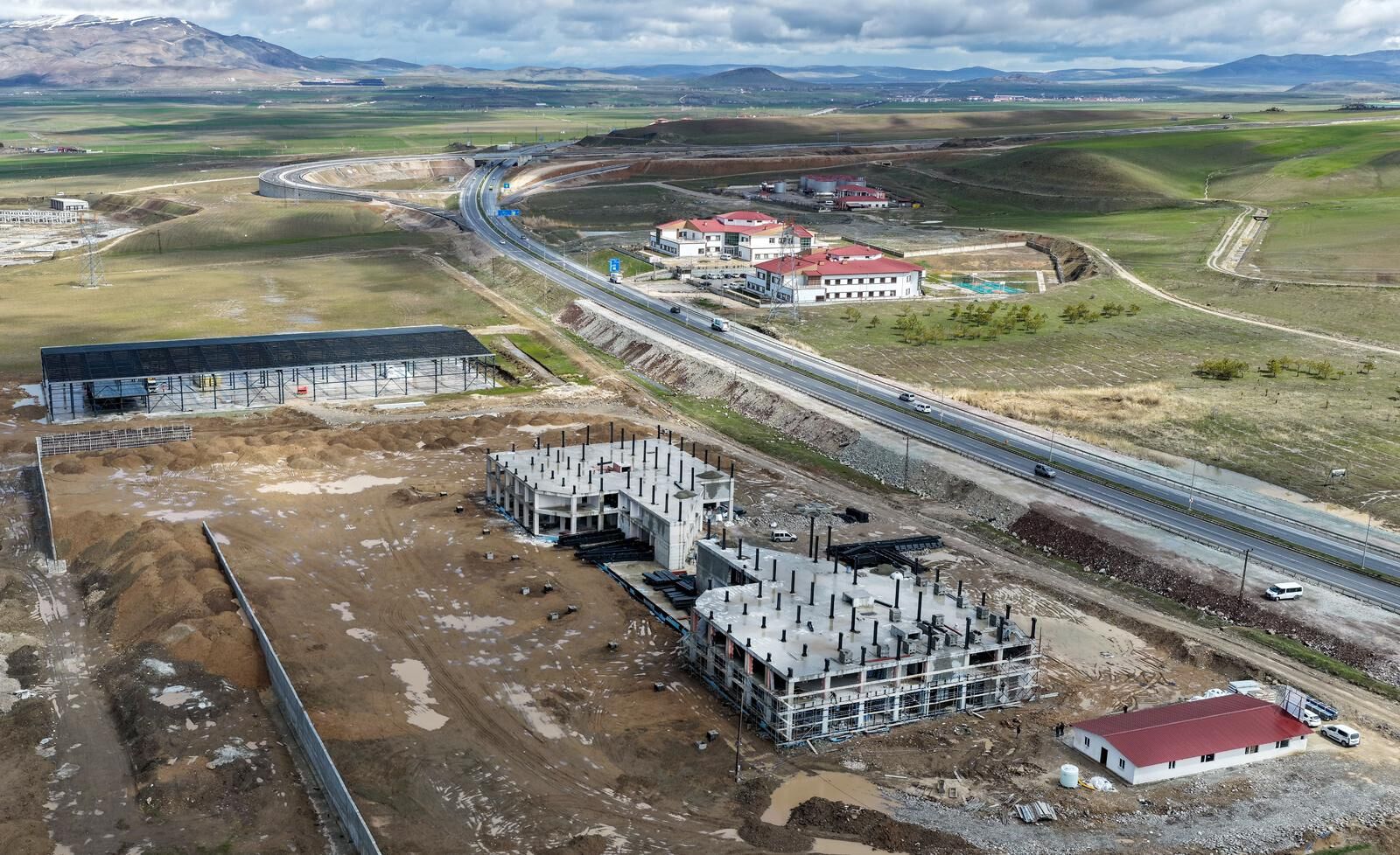 Whatsapp Image 2026 04 24 At 13.45.38