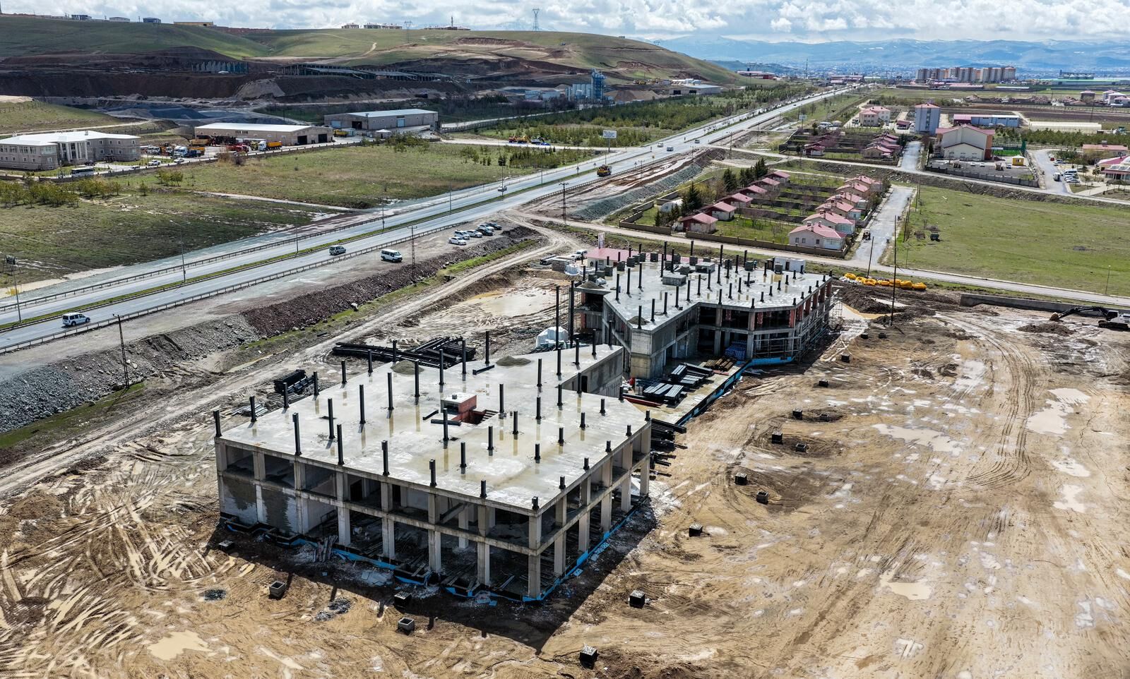 Whatsapp Image 2026 04 24 At 13.45.39