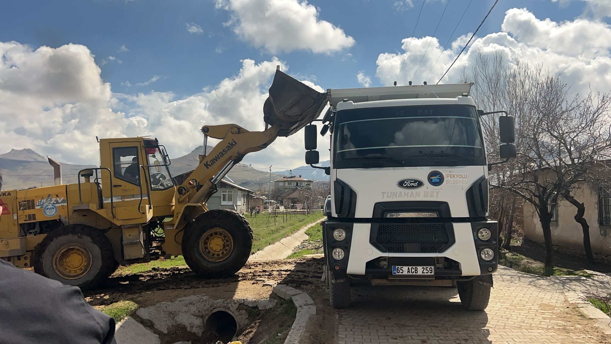 Whatsapp Image 2026 04 24 At 14.42.27