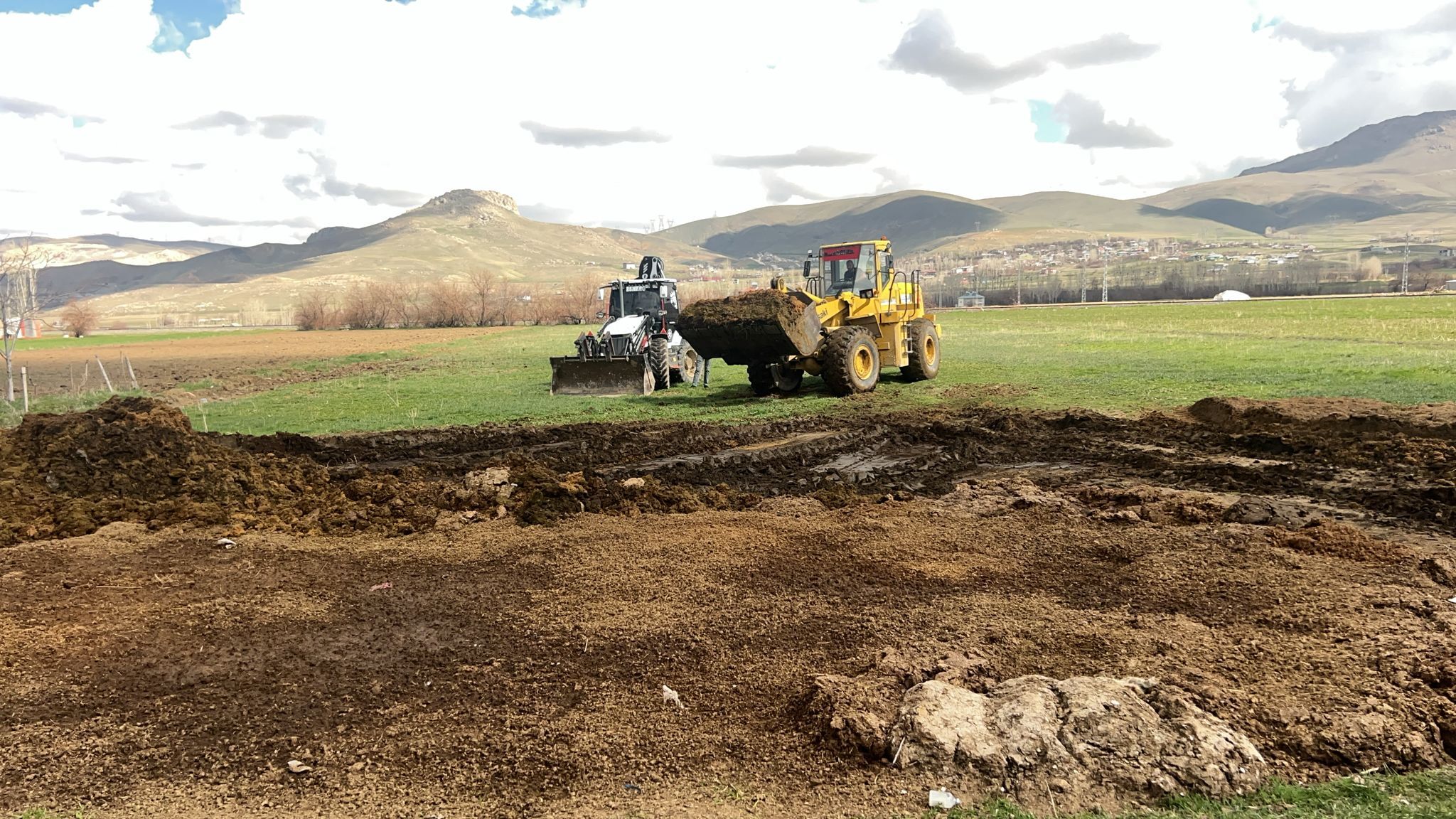 Whatsapp Image 2026 04 24 At 14.42.28