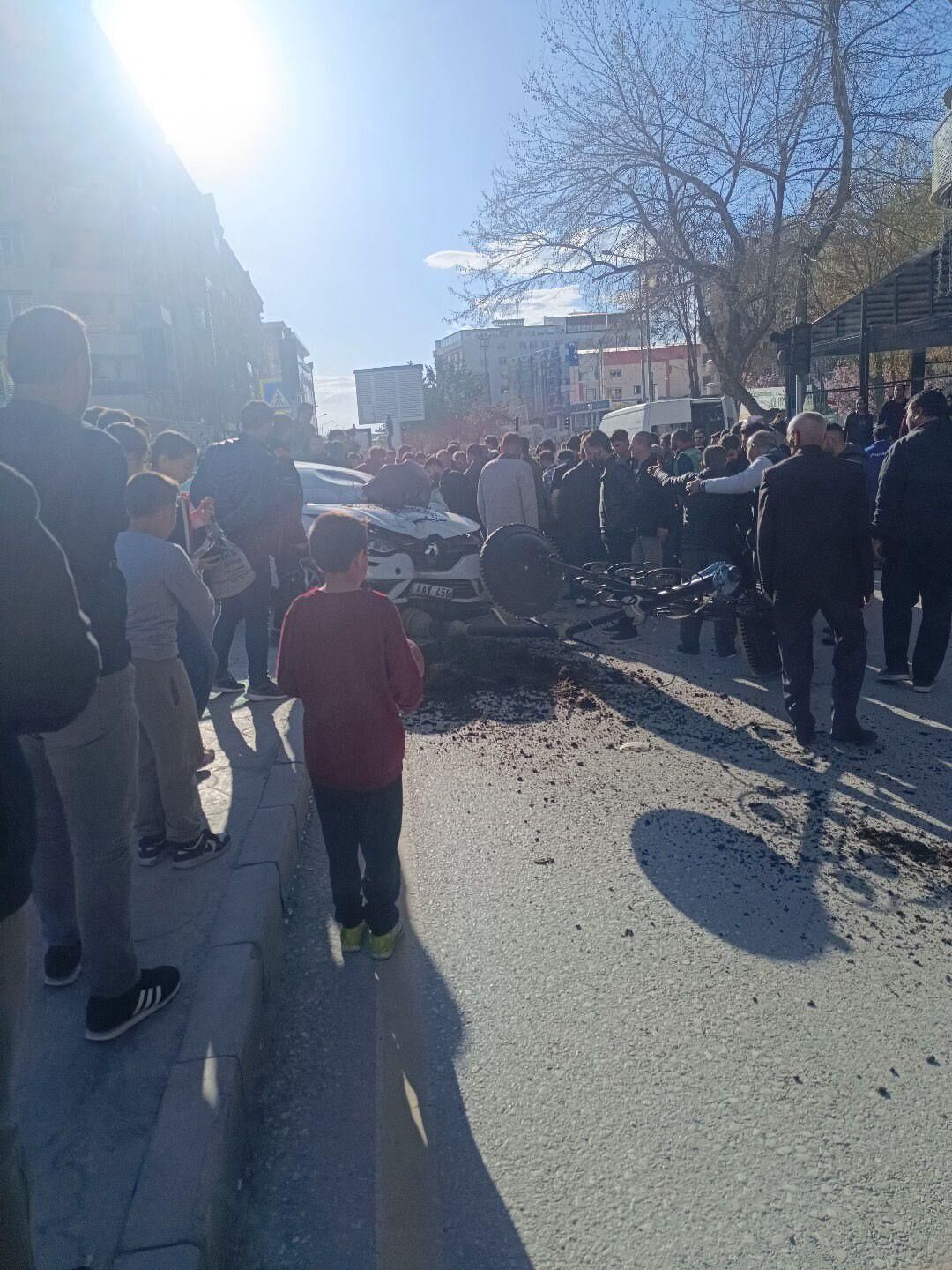 Whatsapp Image 2026 04 24 At 17.34.10