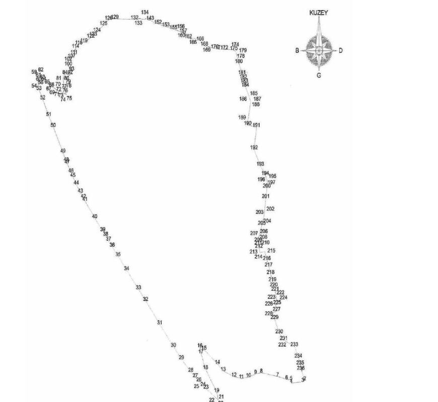 Whatsapp Image 2026 04 25 At 11.58.29 (2)