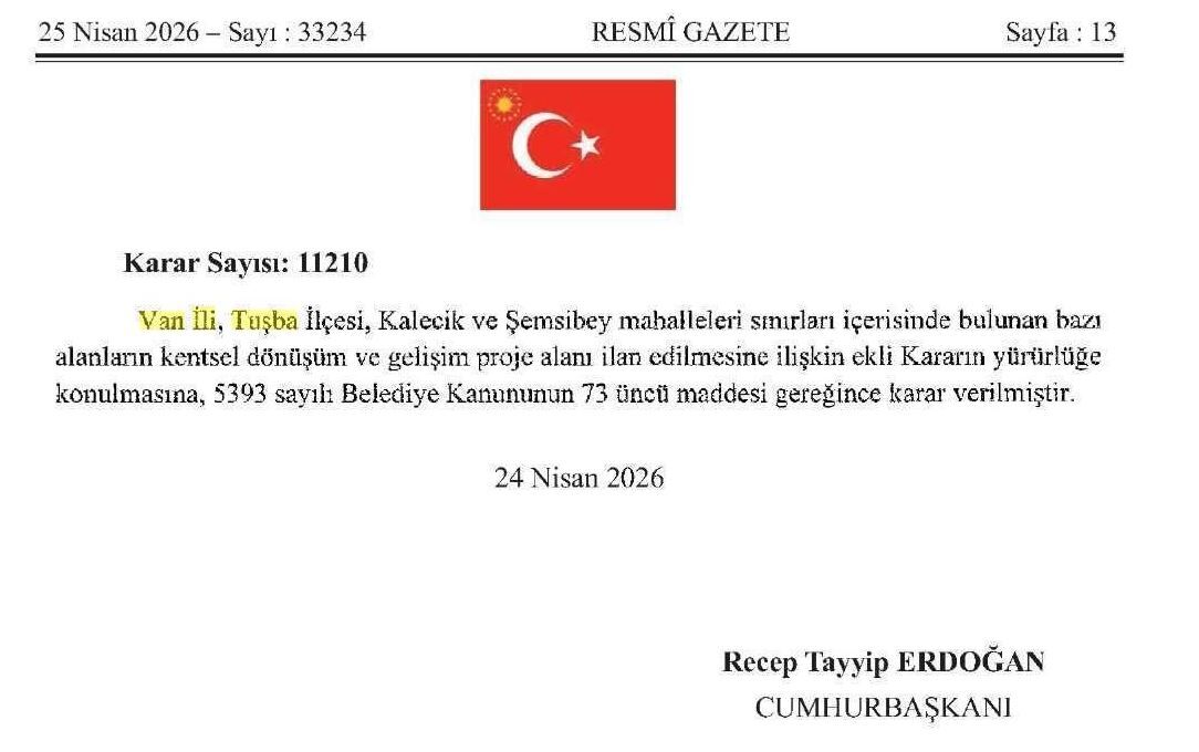 Whatsapp Image 2026 04 25 At 11.58.29 (3)