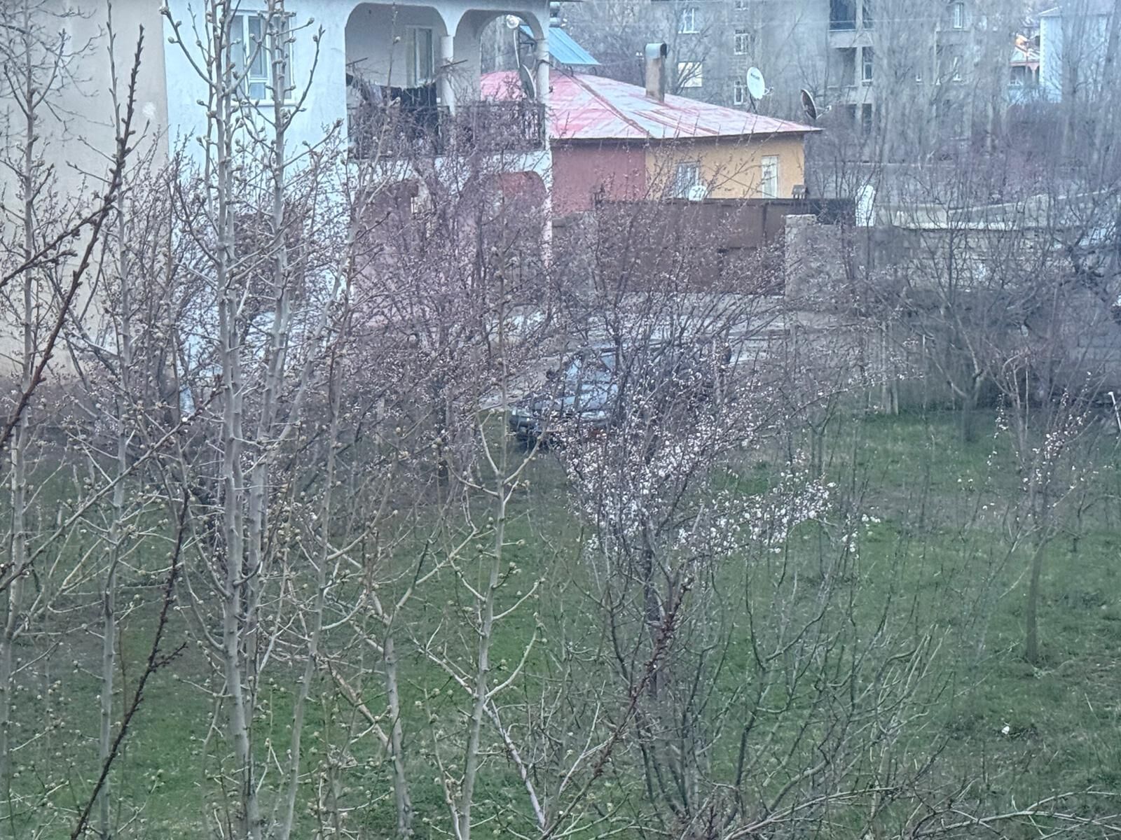 Whatsapp Image 2026 04 26 At 21.09.18 (1)