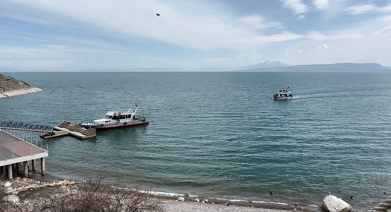 Whatsapp Image 2026 04 27 At 10.39.53