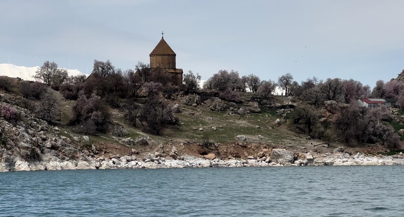 Whatsapp Image 2026 04 27 At 10.40.24