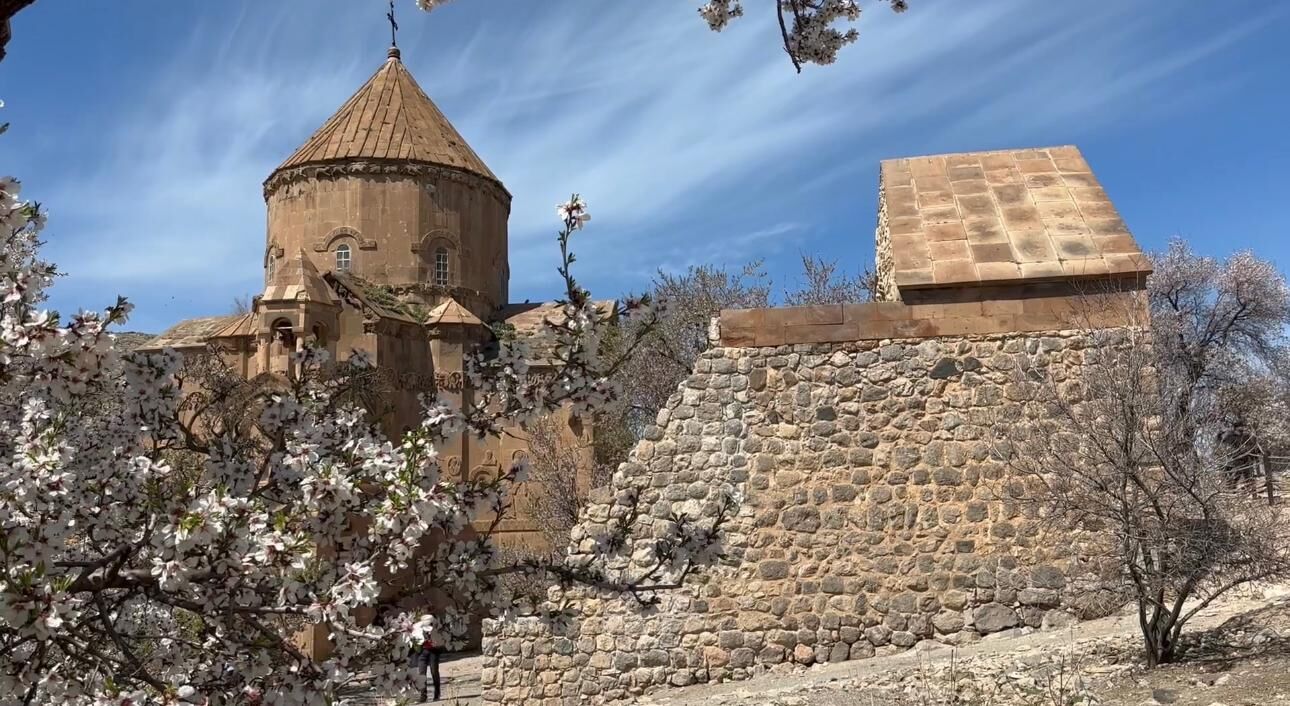 Whatsapp Image 2026 04 27 At 10.42.23