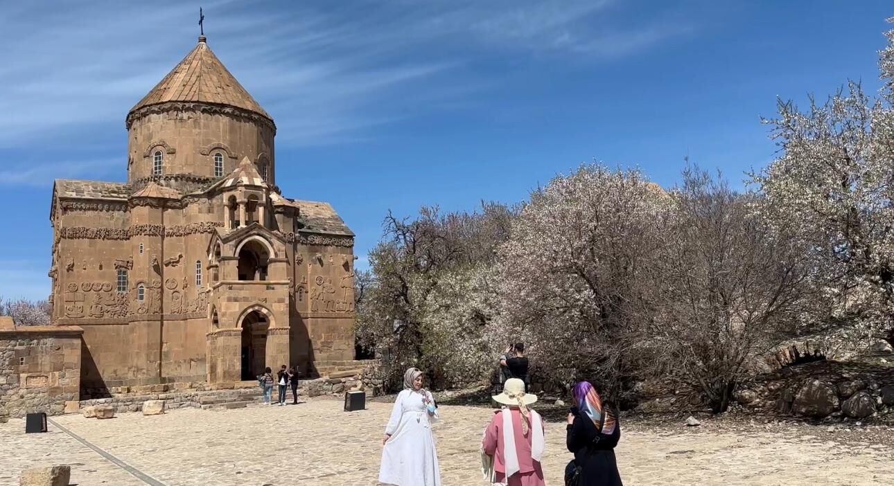 Whatsapp Image 2026 04 27 At 10.42.39