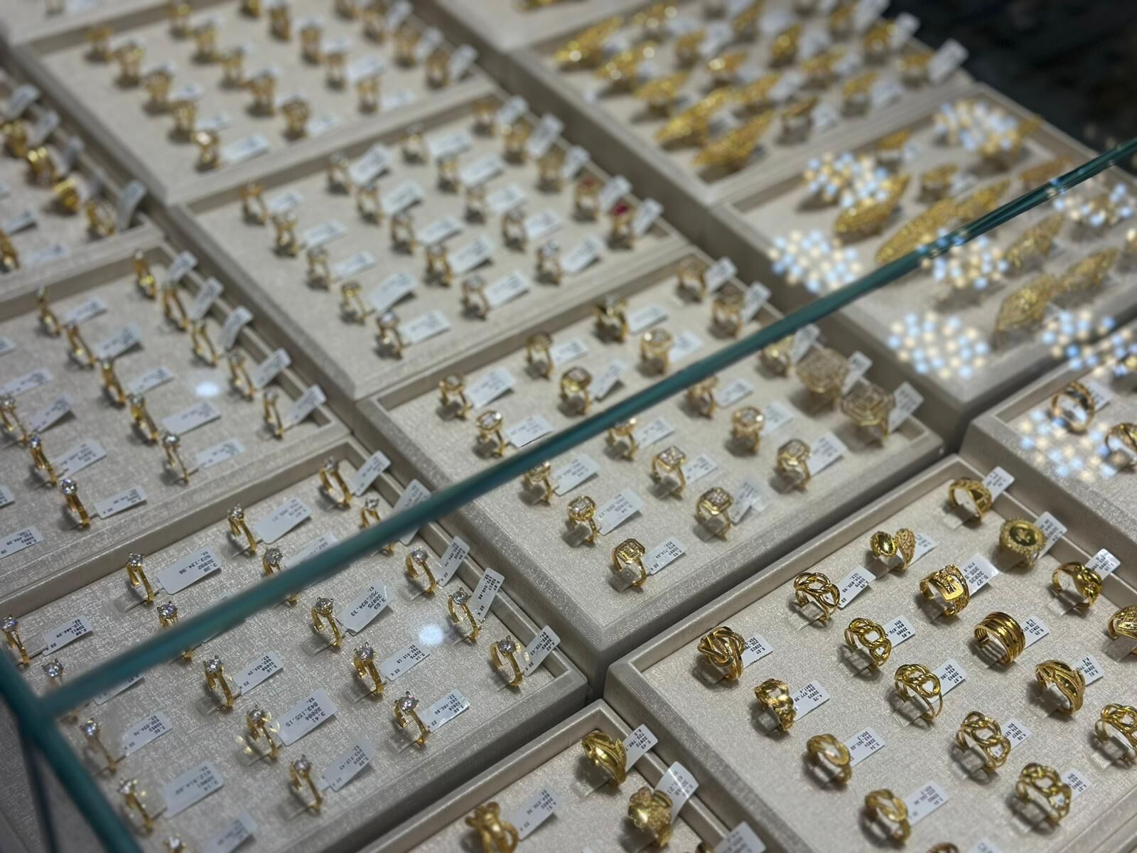 Whatsapp Image 2026 04 27 At 11.08.10 (1)