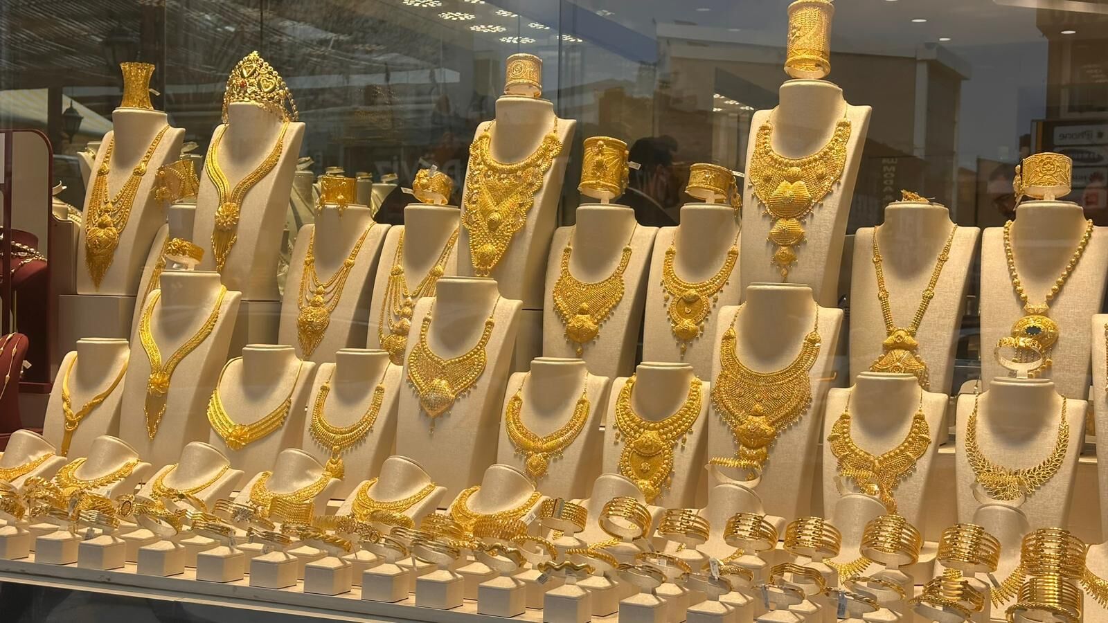 Whatsapp Image 2026 04 27 At 11.08.10