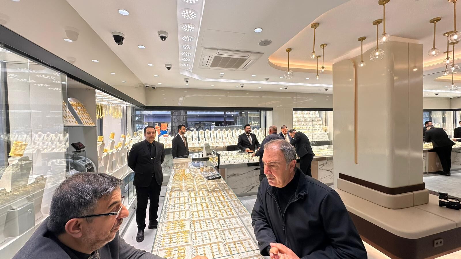 Whatsapp Image 2026 04 27 At 11.08.11