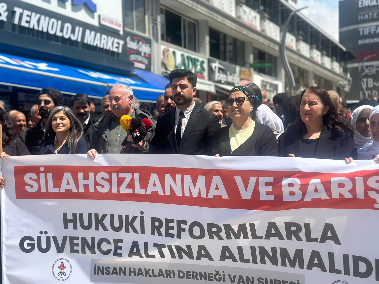 Whatsapp Image 2026 04 27 At 13.10.58 (1)