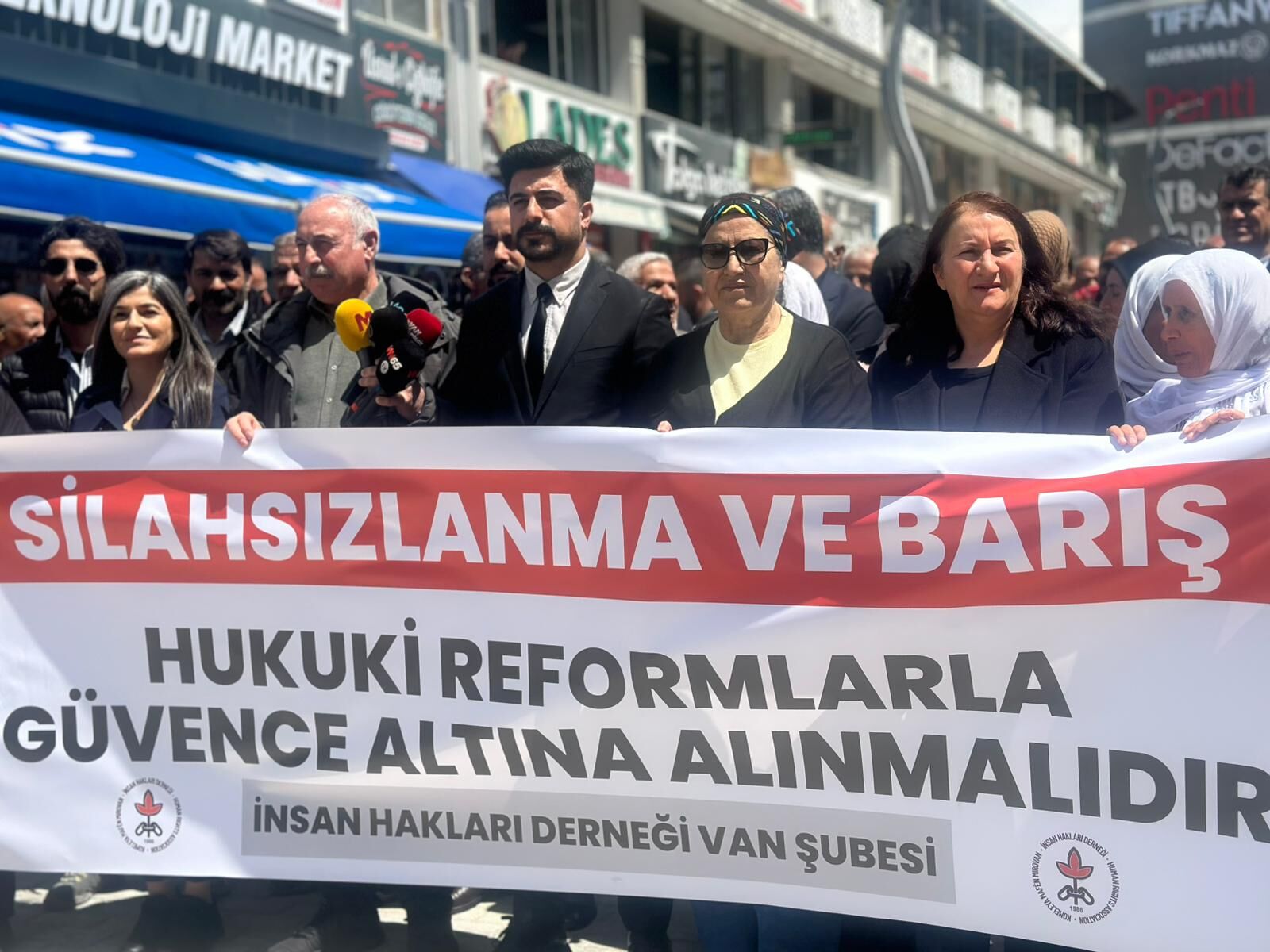 Whatsapp Image 2026 04 27 At 13.10.58