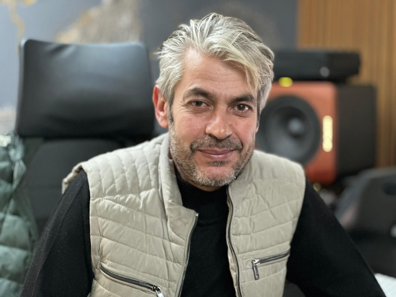 Whatsapp Image 2026 04 27 At 13.34.07