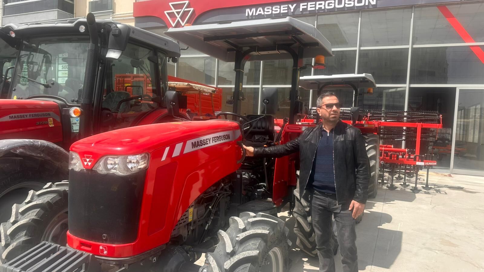 Whatsapp Image 2026 04 27 At 13.36.01 (3)