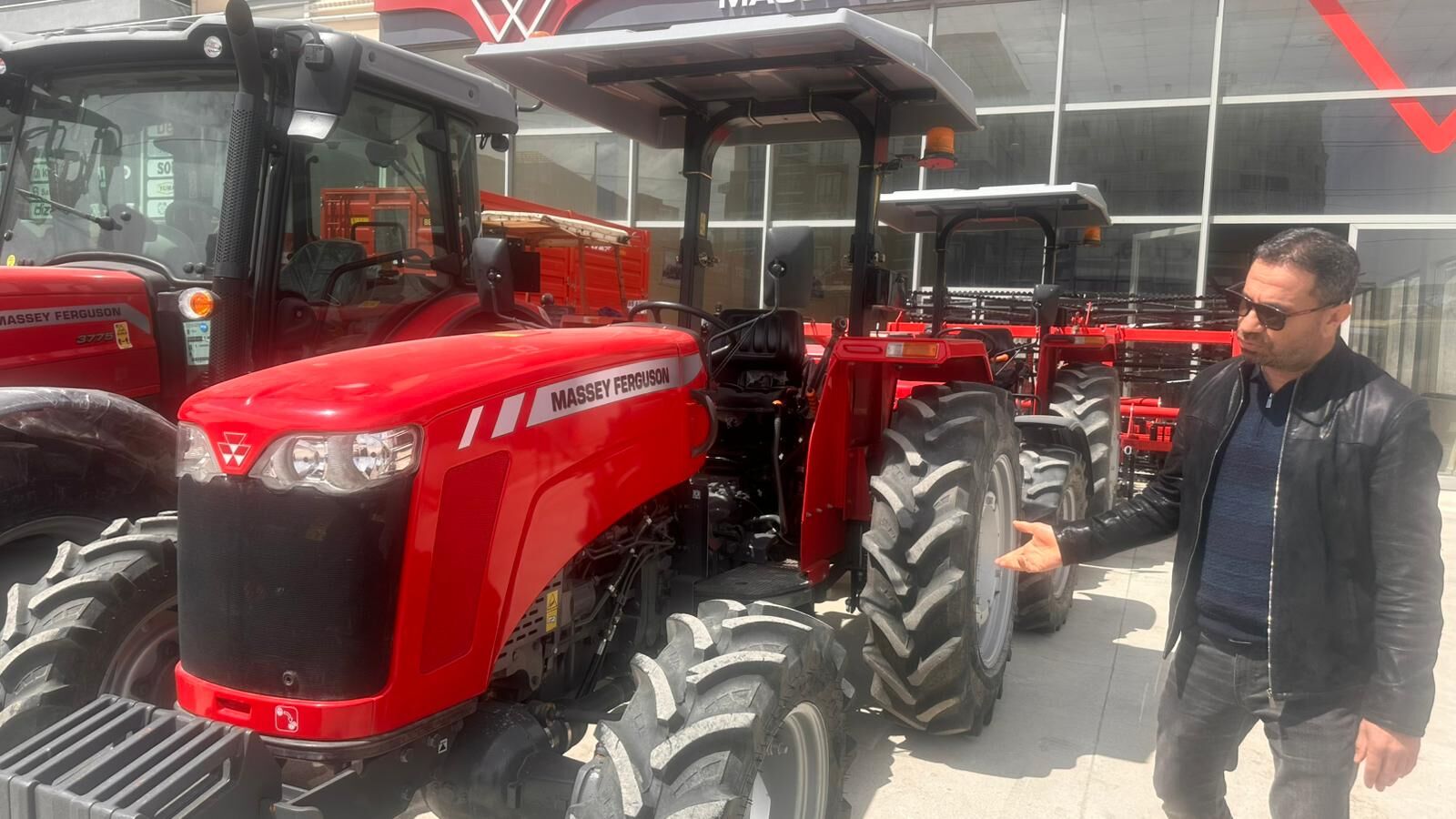 Whatsapp Image 2026 04 27 At 13.36.01 (4)