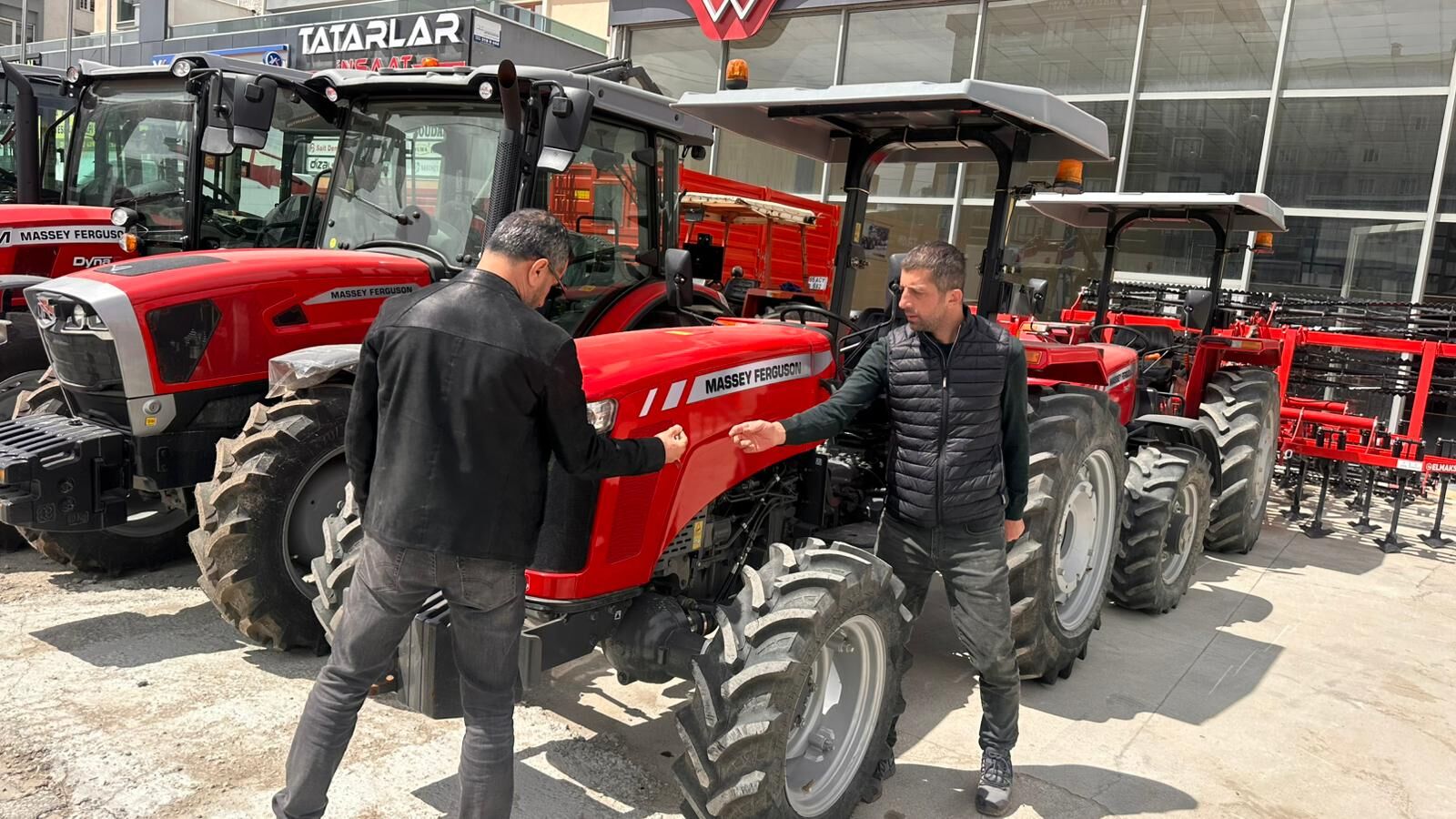 Whatsapp Image 2026 04 27 At 13.36.02 (1)