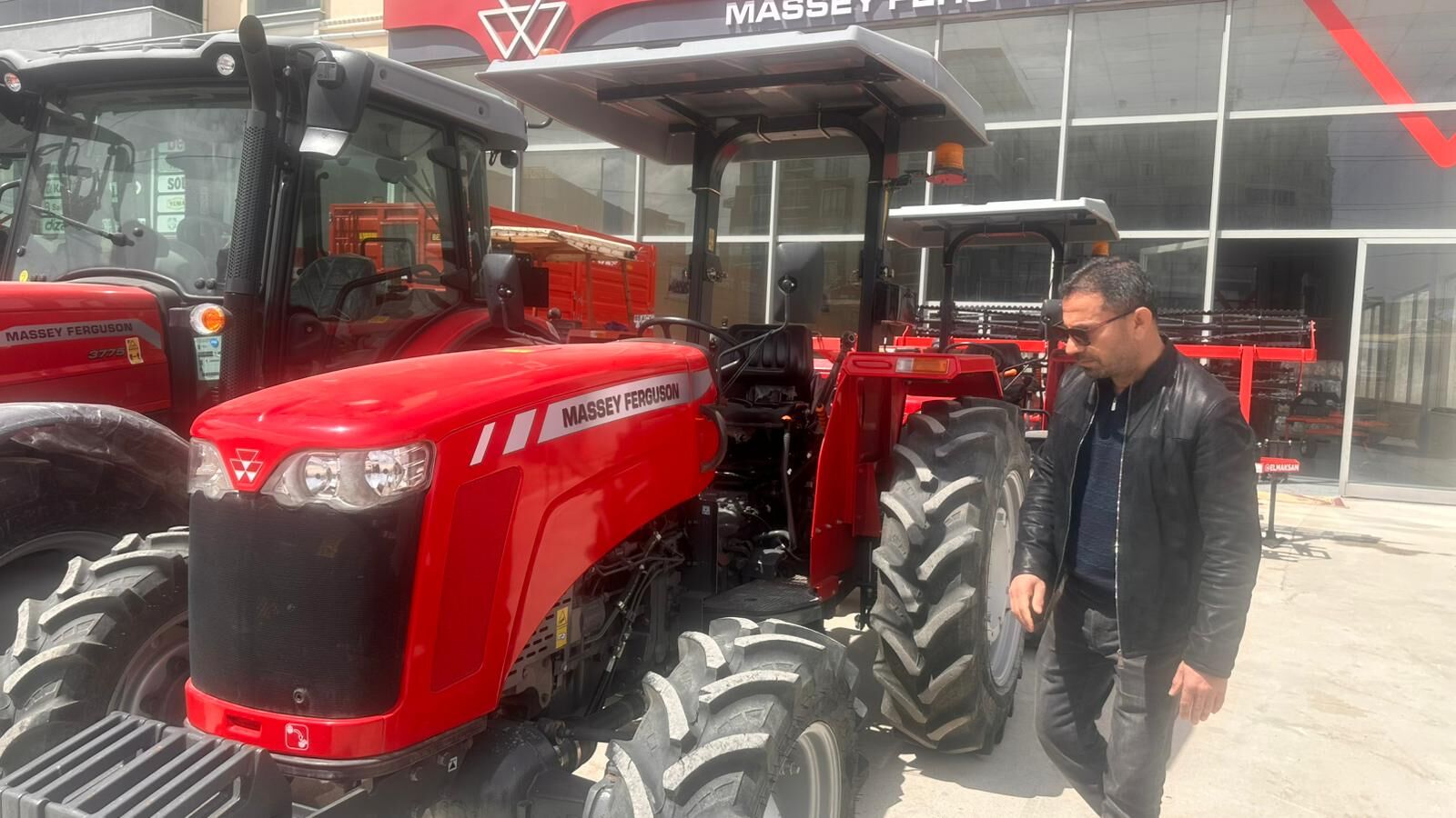 Whatsapp Image 2026 04 27 At 13.36.02