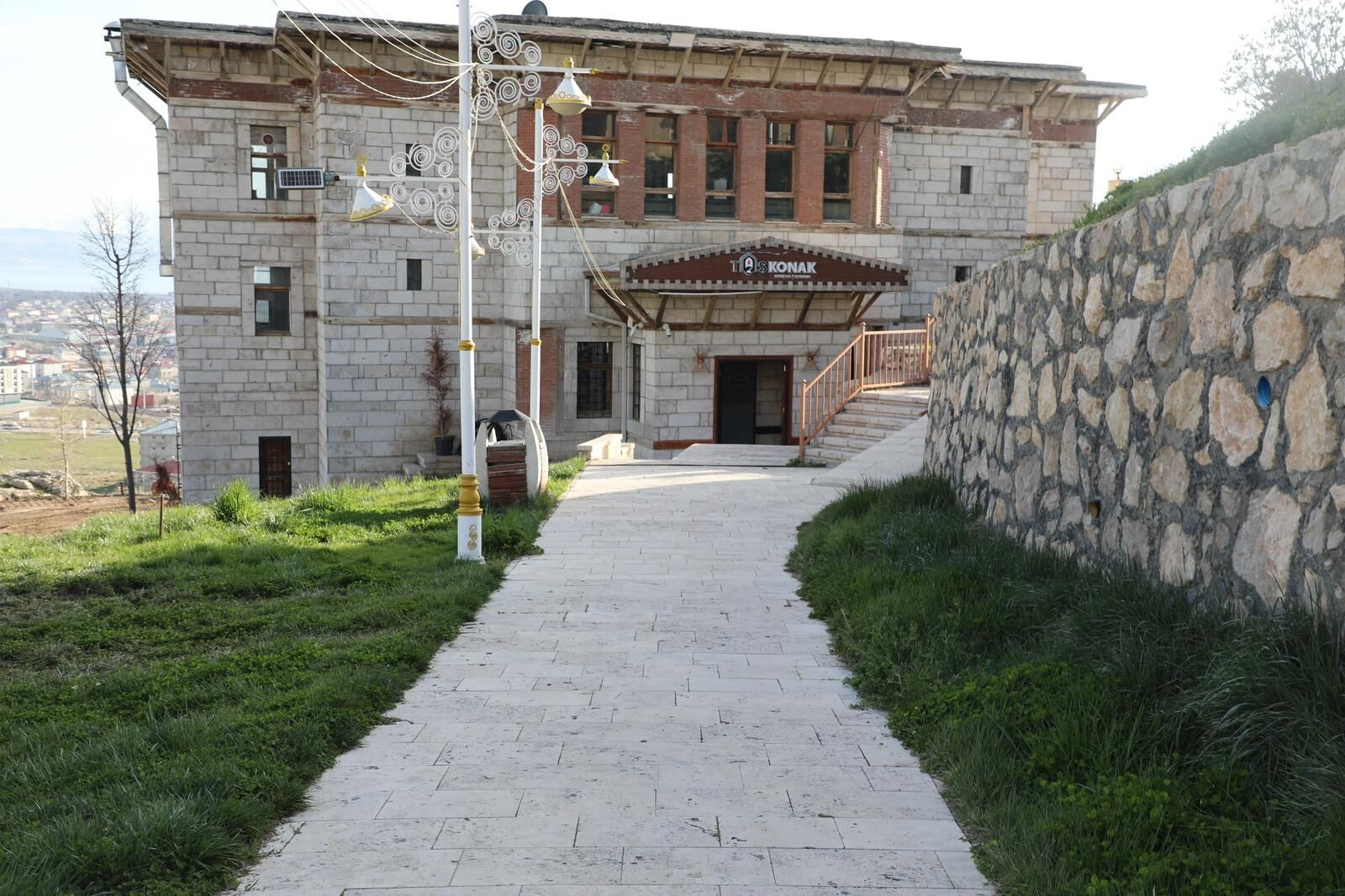 Whatsapp Image 2026 04 27 At 18.49.46