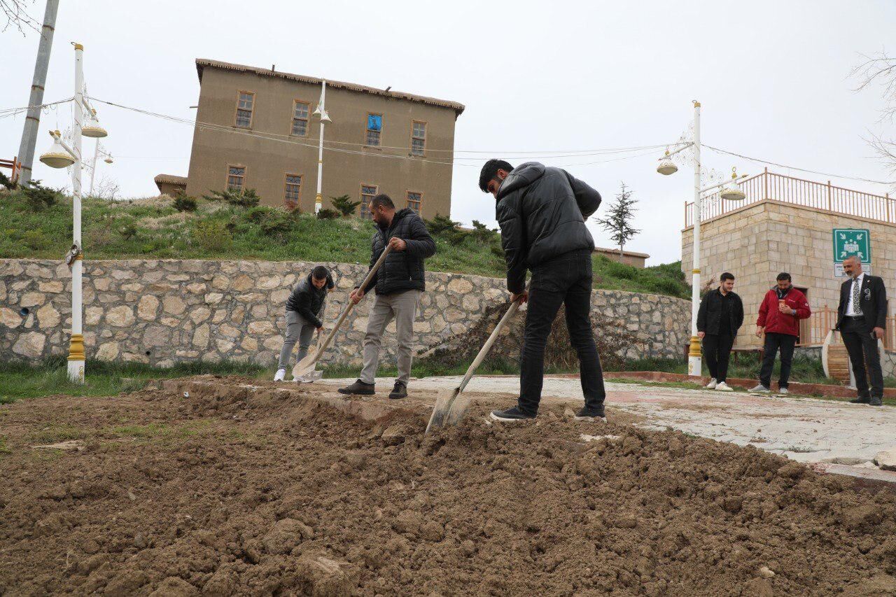 Whatsapp Image 2026 04 27 At 18.49.48