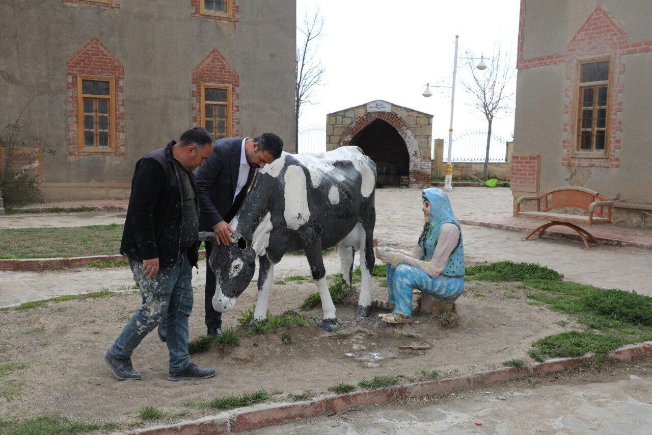 Whatsapp Image 2026 04 27 At 18.49.57