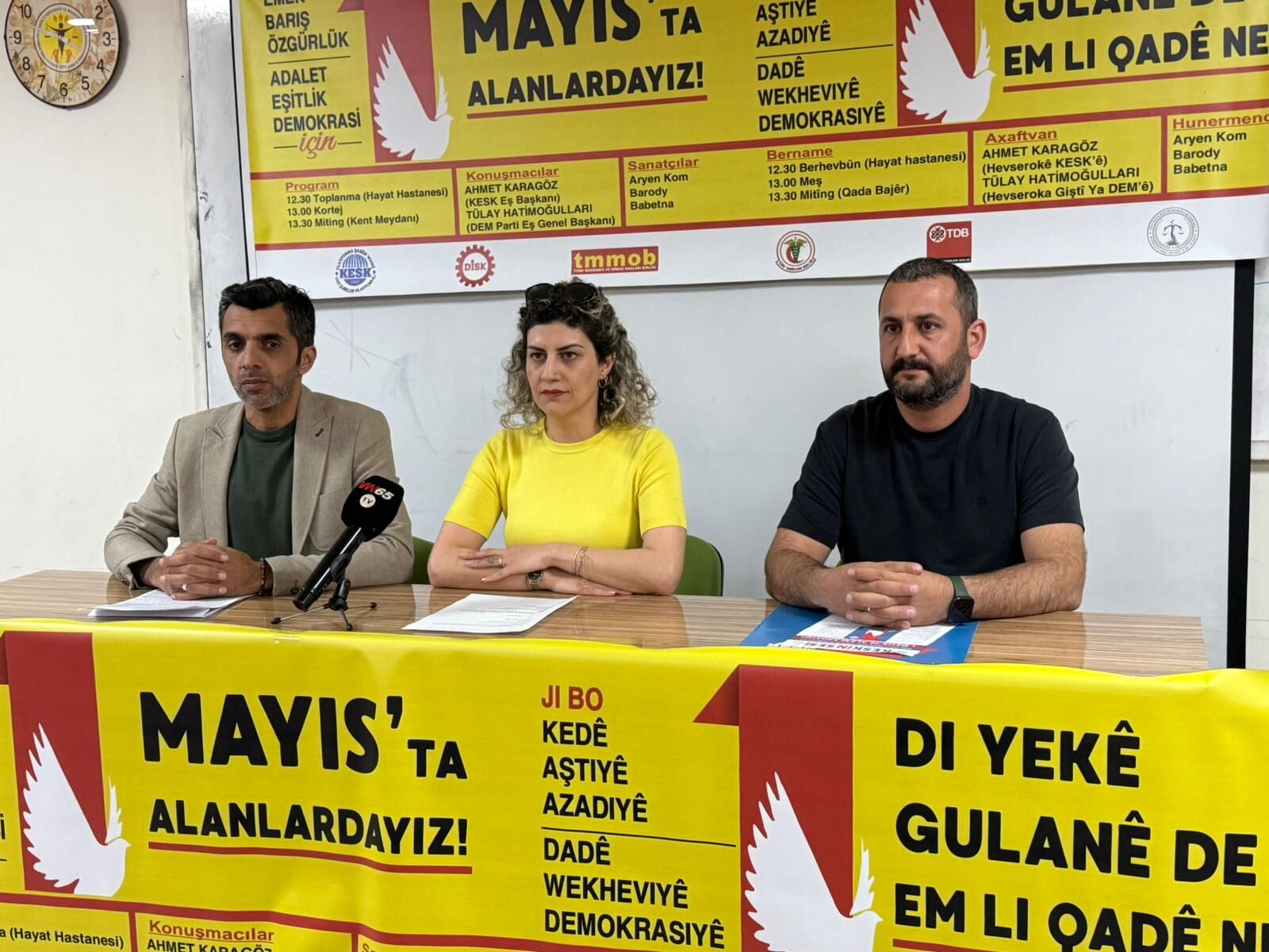 Whatsapp Image 2026 04 28 At 16.32.07