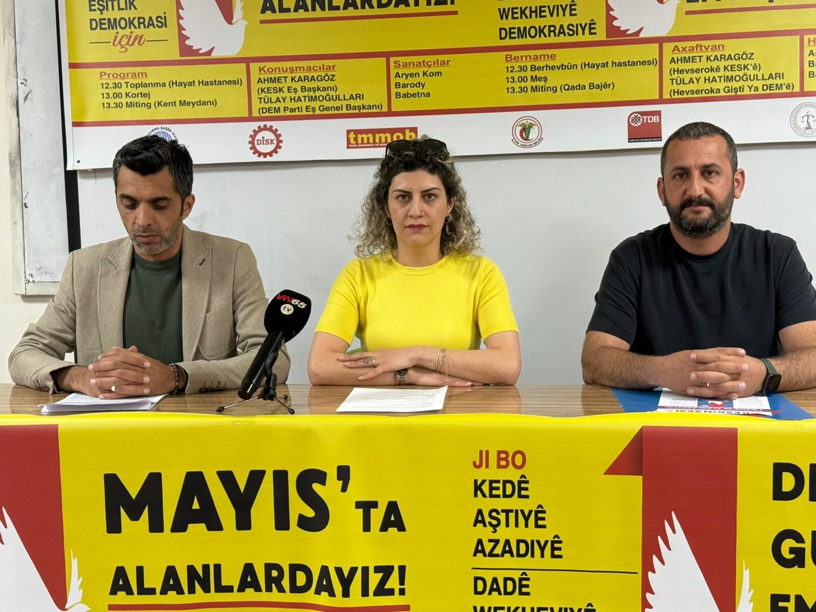 Whatsapp Image 2026 04 28 At 16.32.08-1